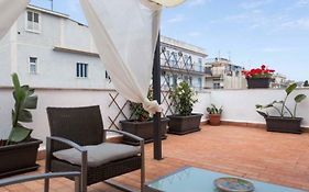 A casa di Anna